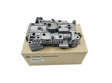 Kia Optima yağ nasosu 2.4 Mator 23300-2G410